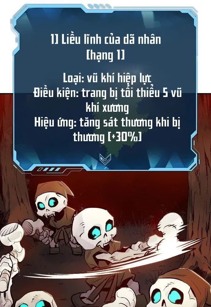 Trang 92