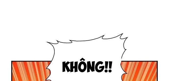 Trang 115