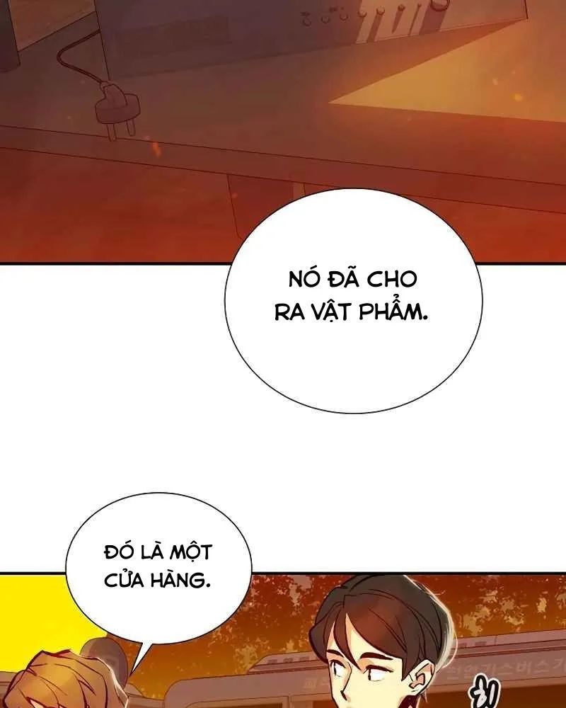Trang 104