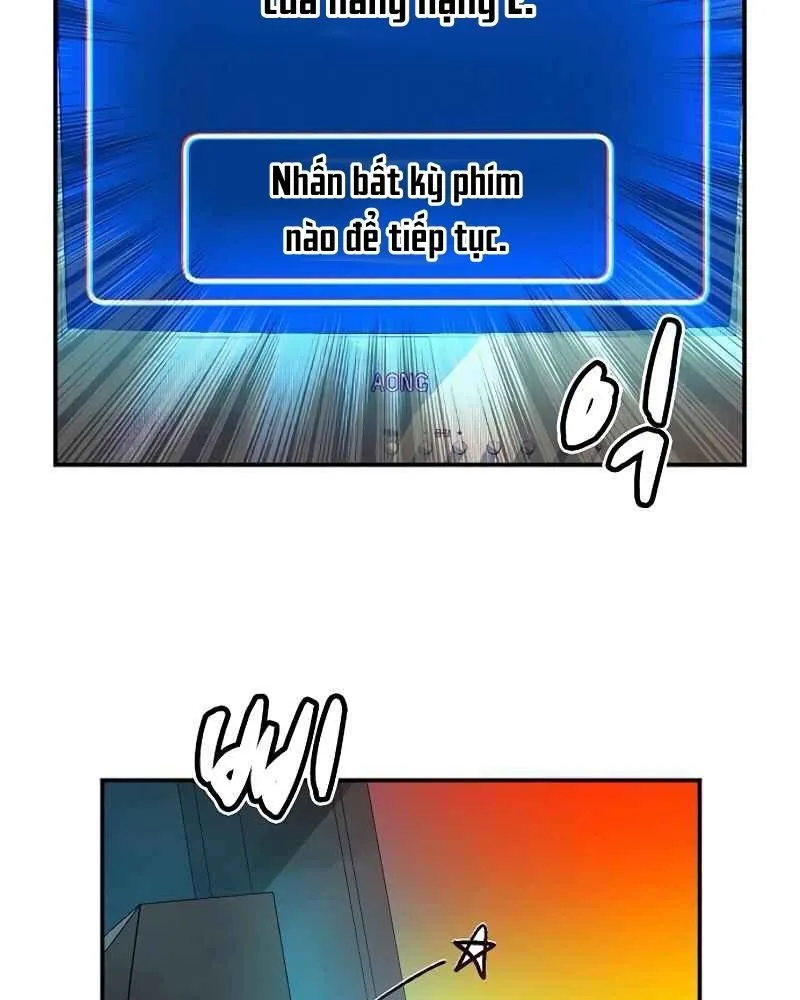 Trang 106