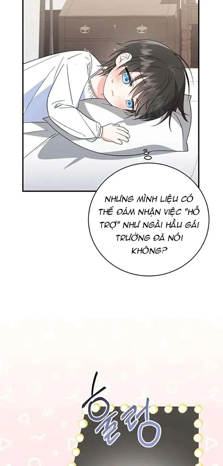 Trang 35