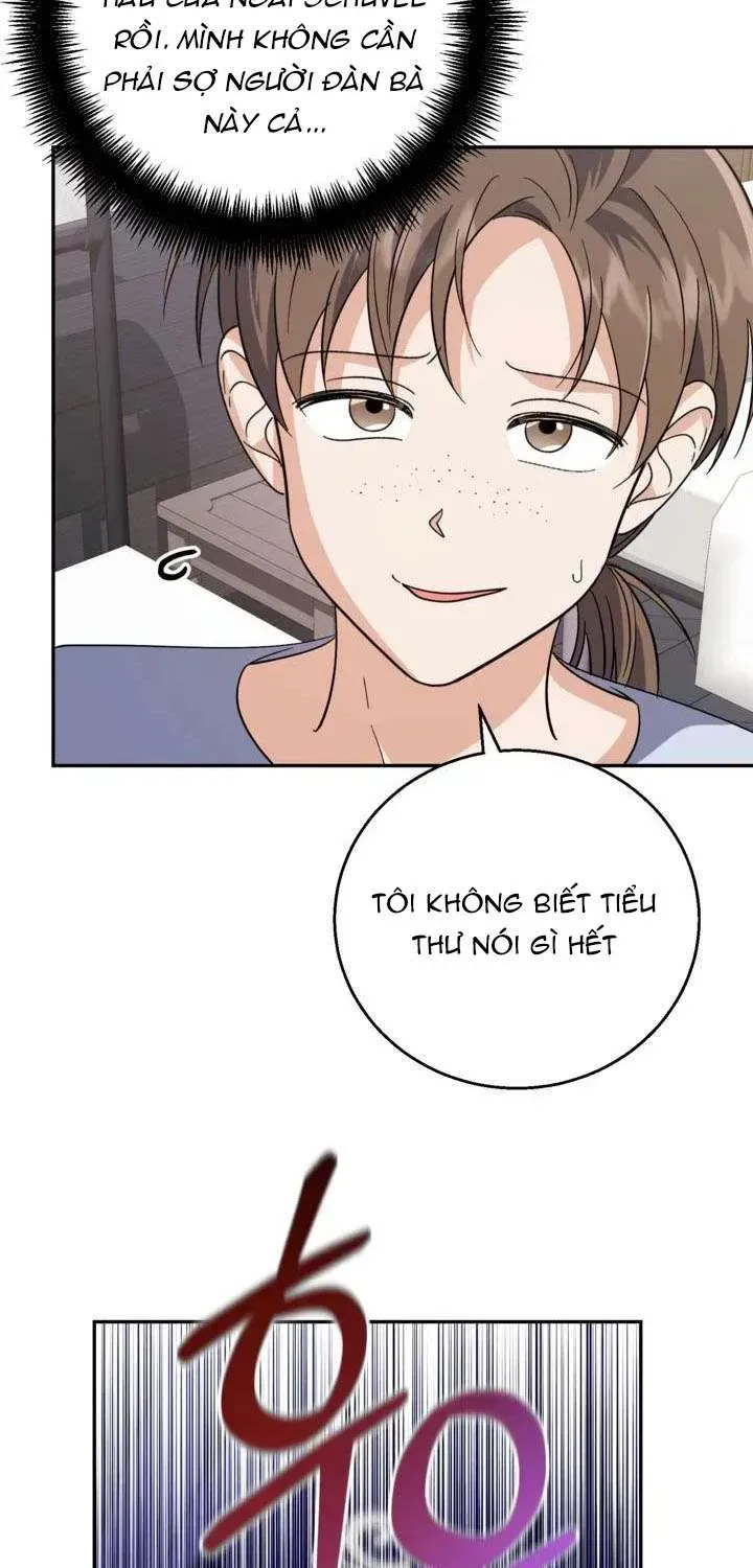 Trang 66