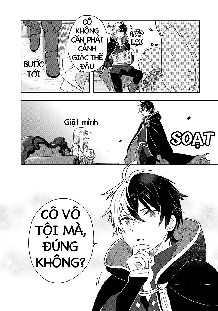 Trang 34