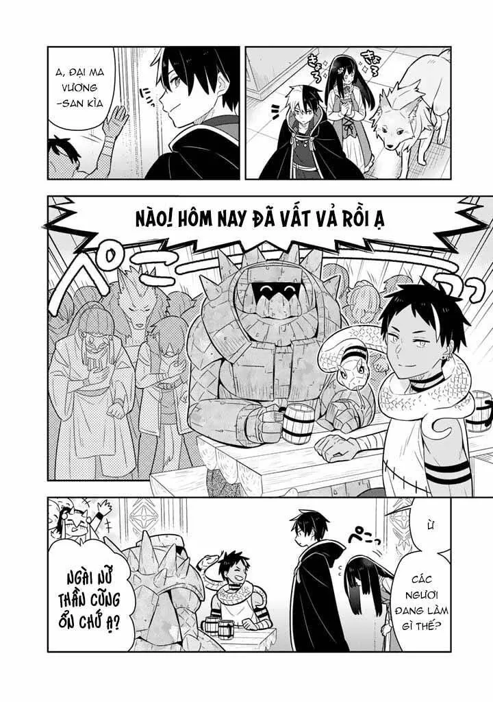 Trang 4