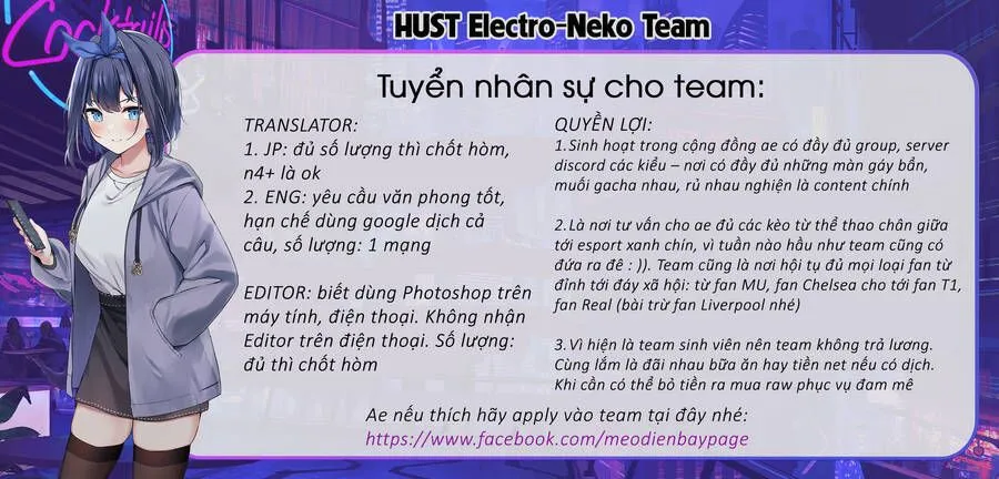 Trang 24