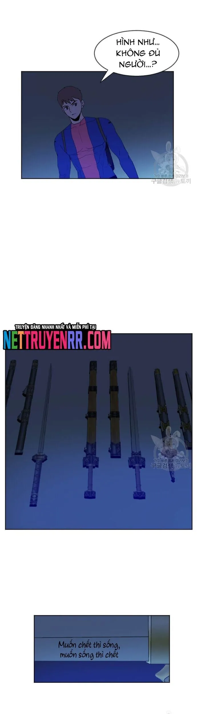 Trang 31