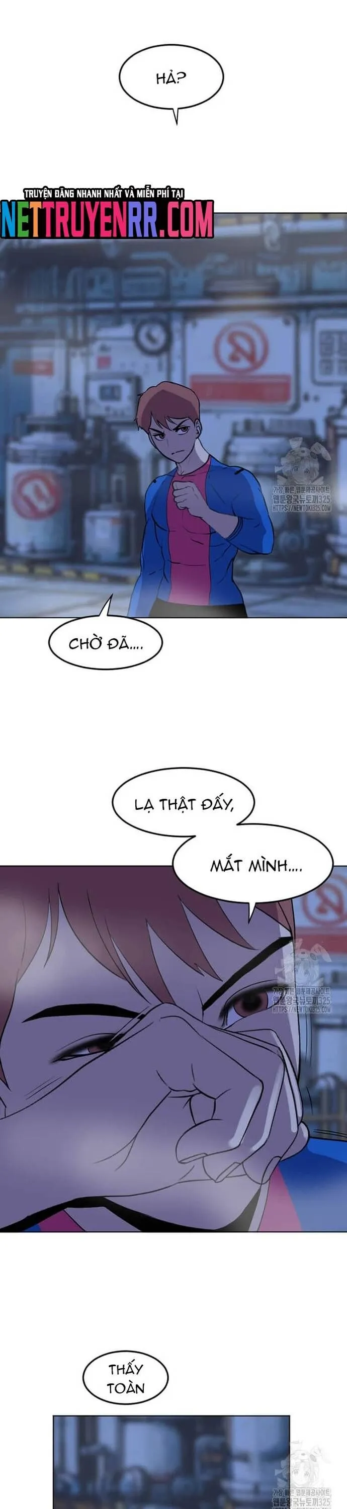 Trang 27