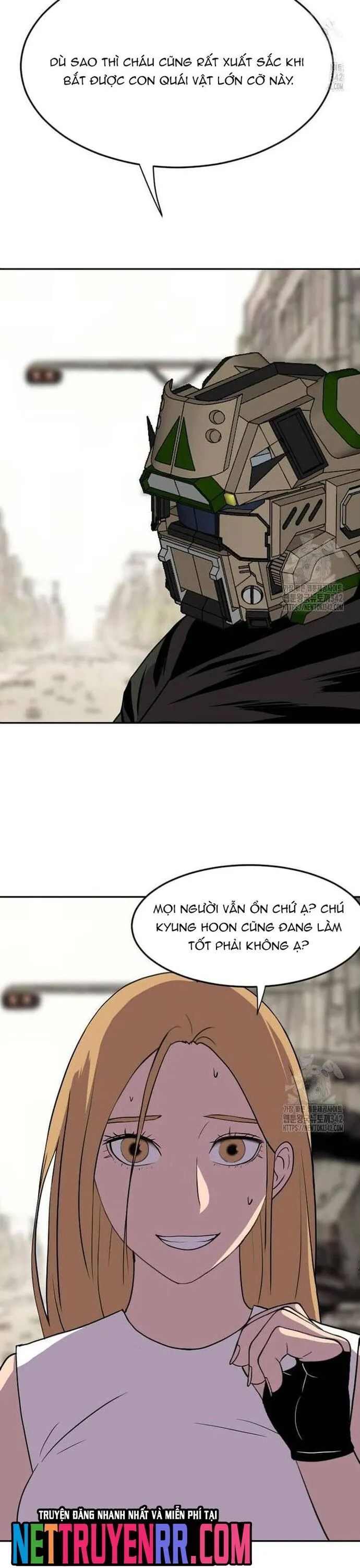 Trang 15