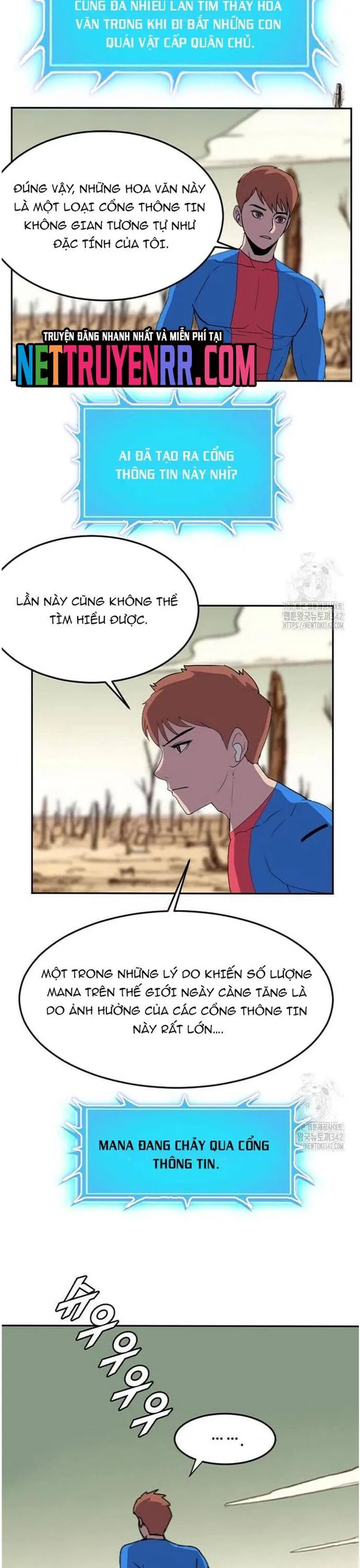 Trang 29