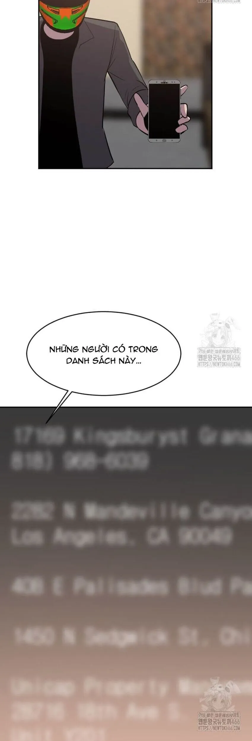 Trang 37