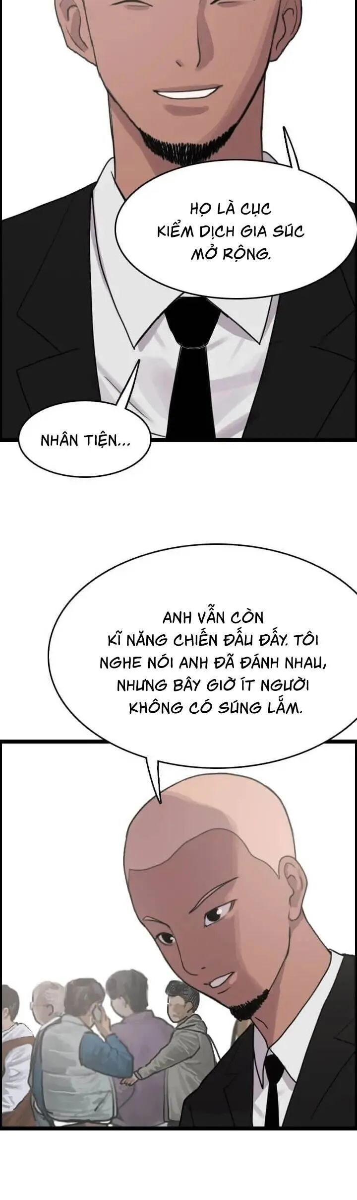 Trang 12