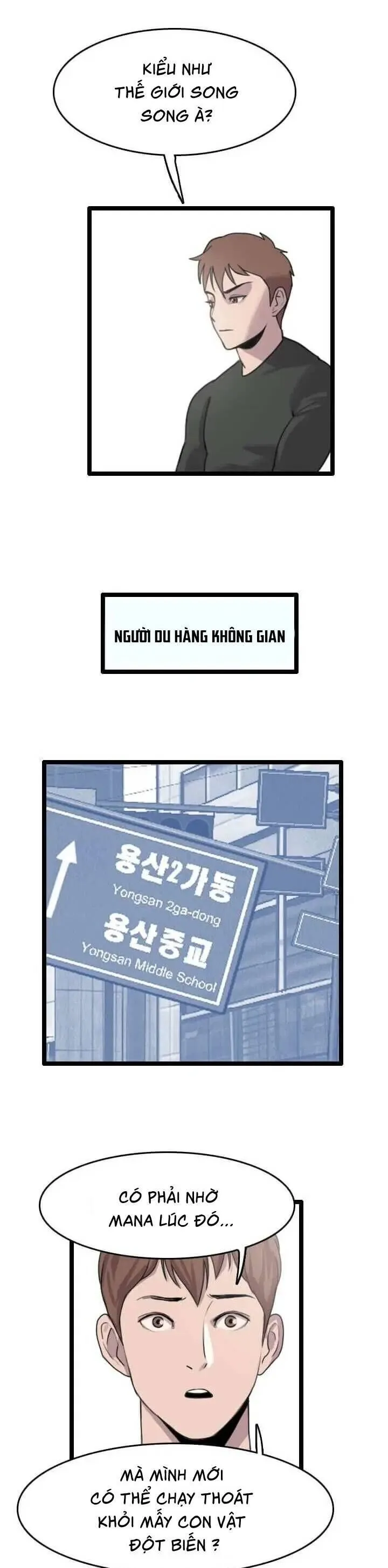 Trang 14