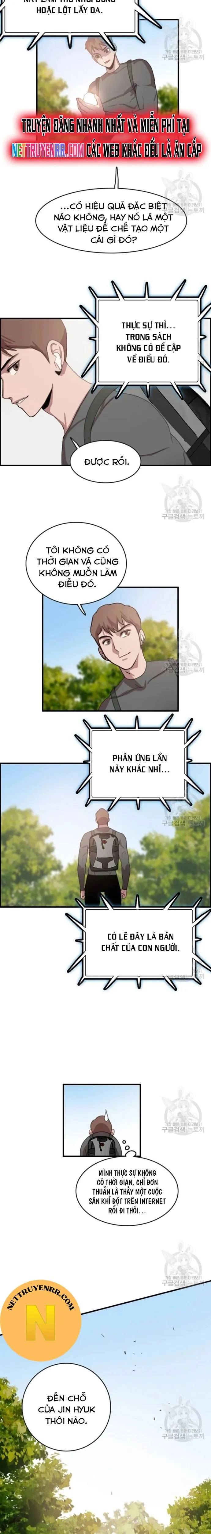 Trang 15