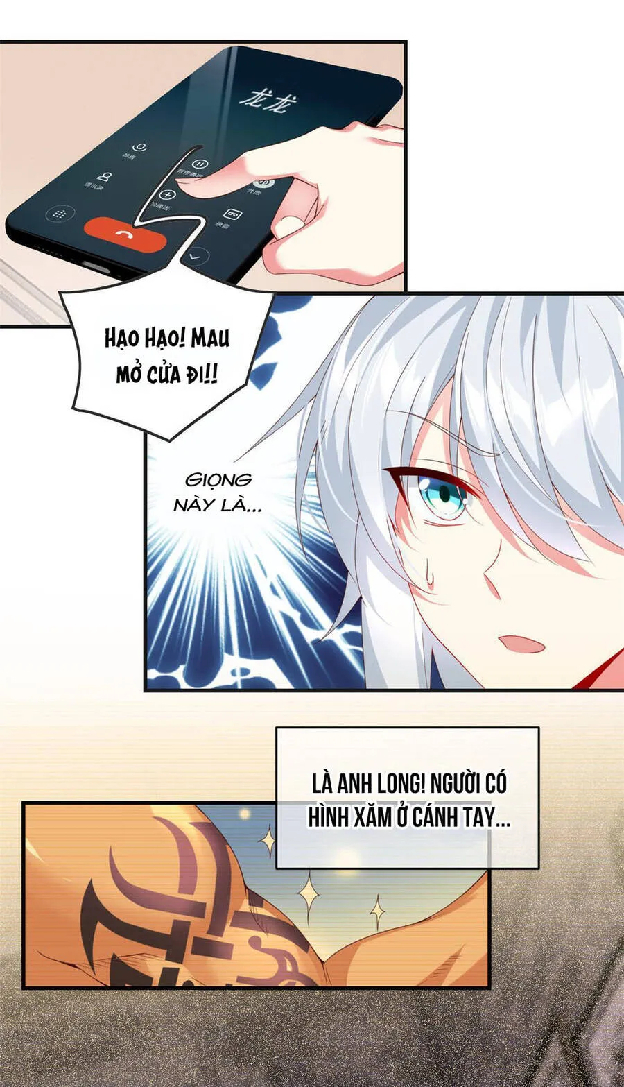 Trang 11