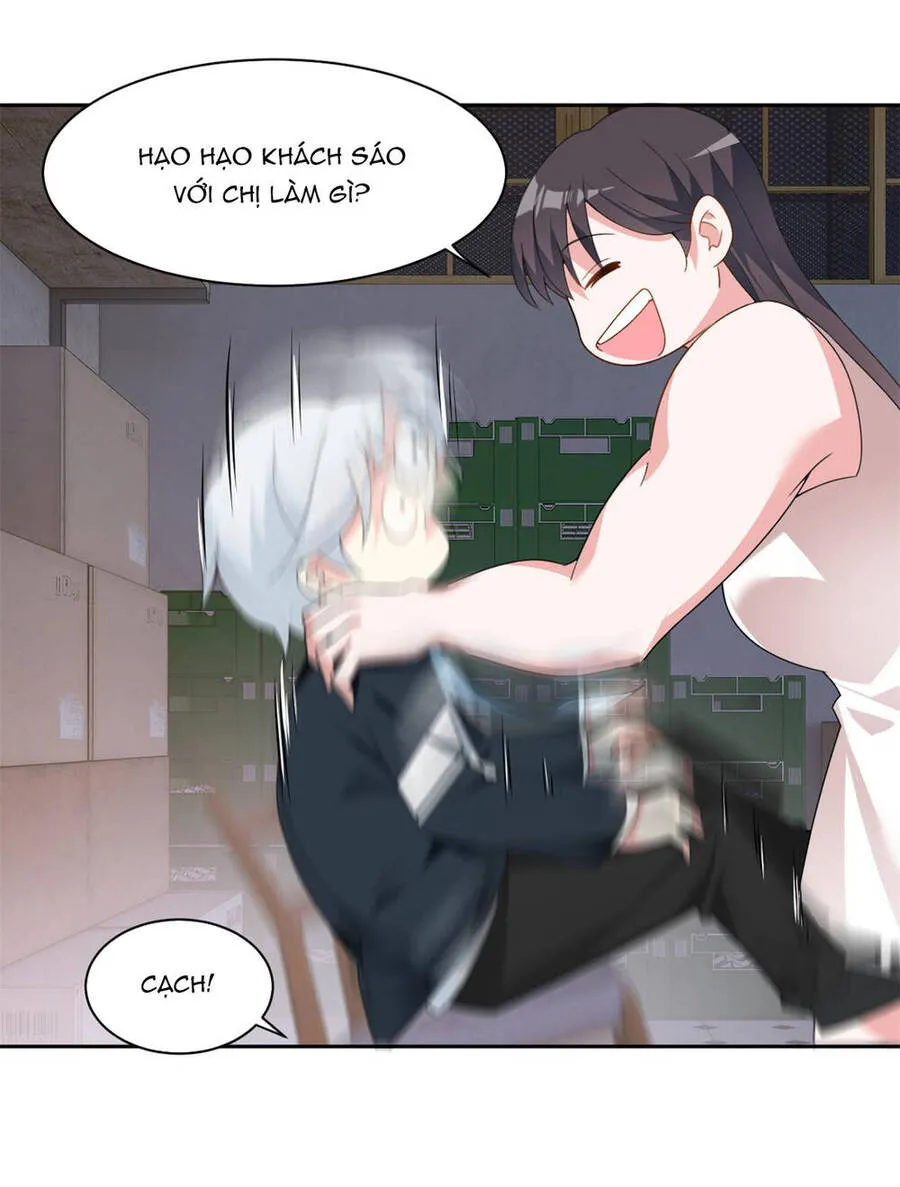 Trang 9
