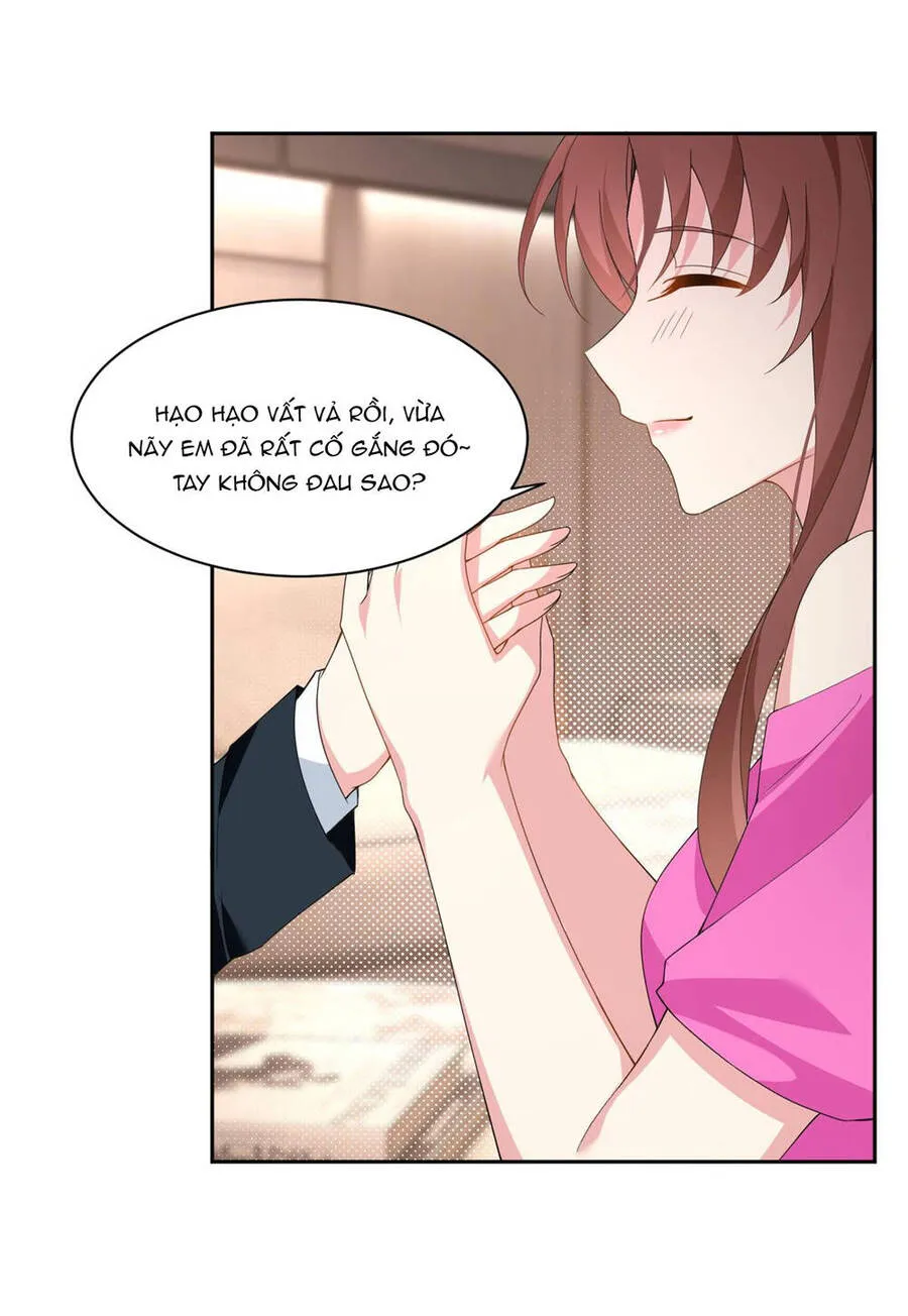 Trang 45