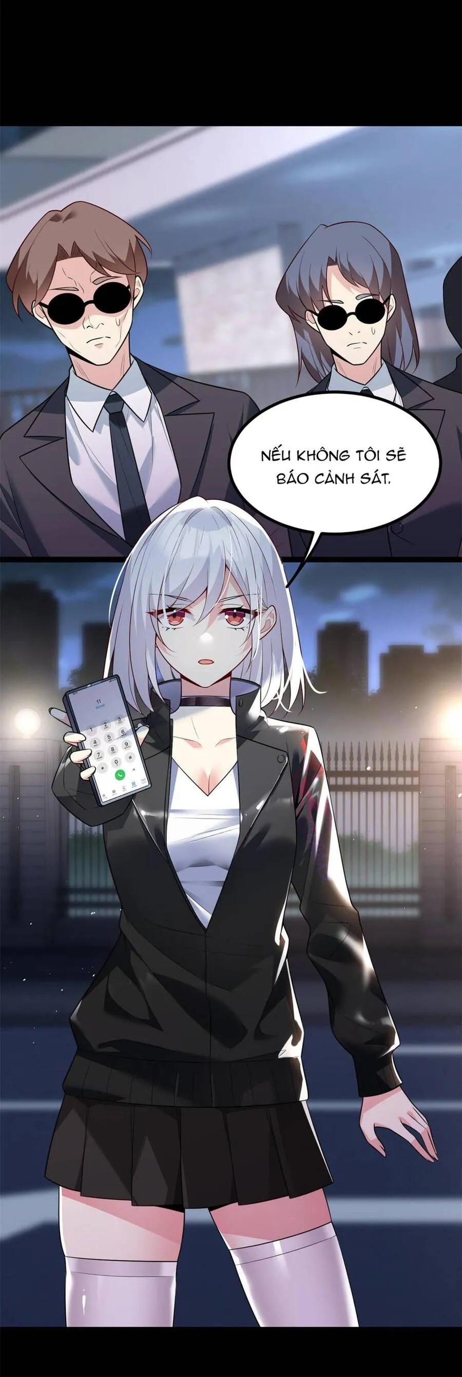 Trang 19