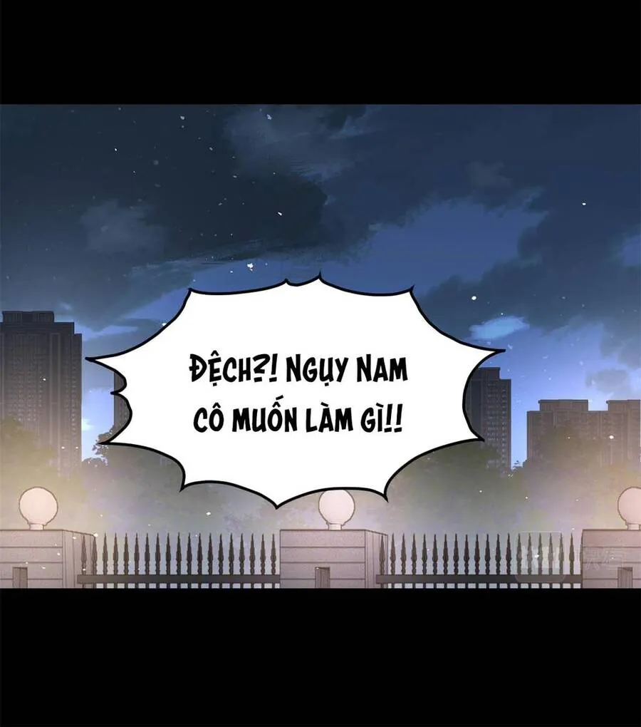 Trang 40