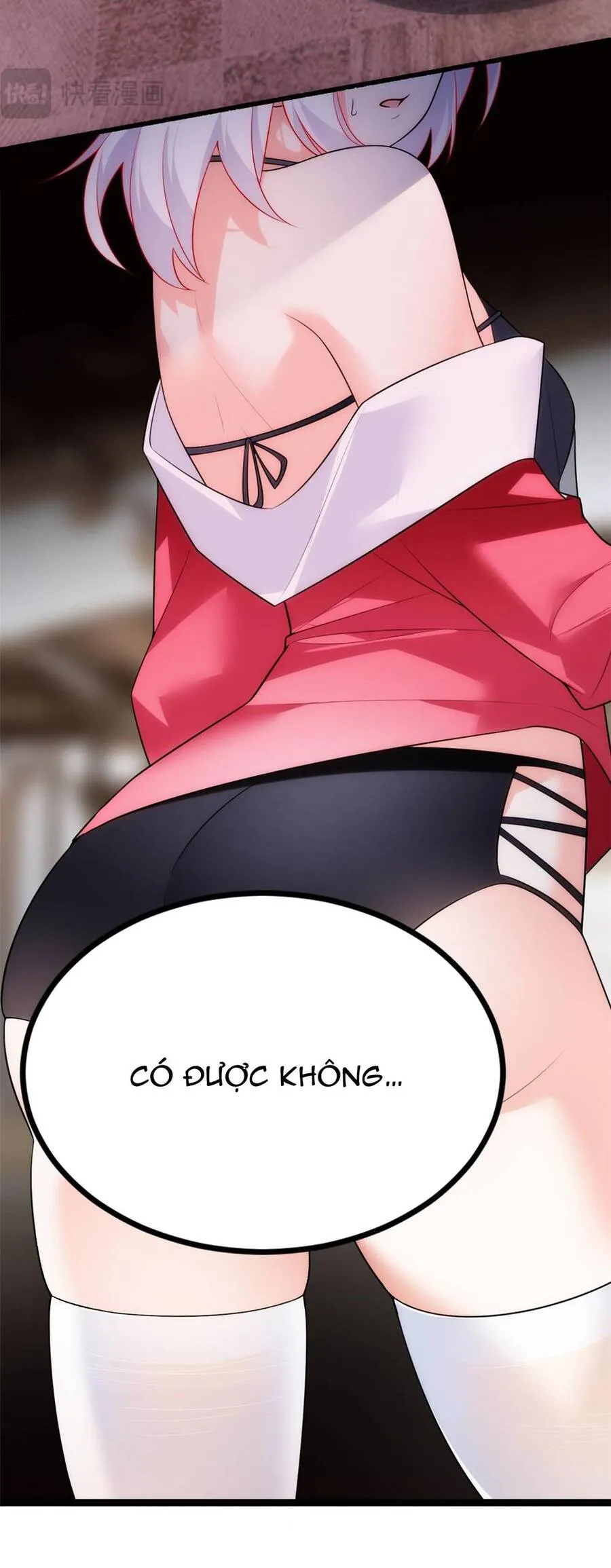 Trang 49