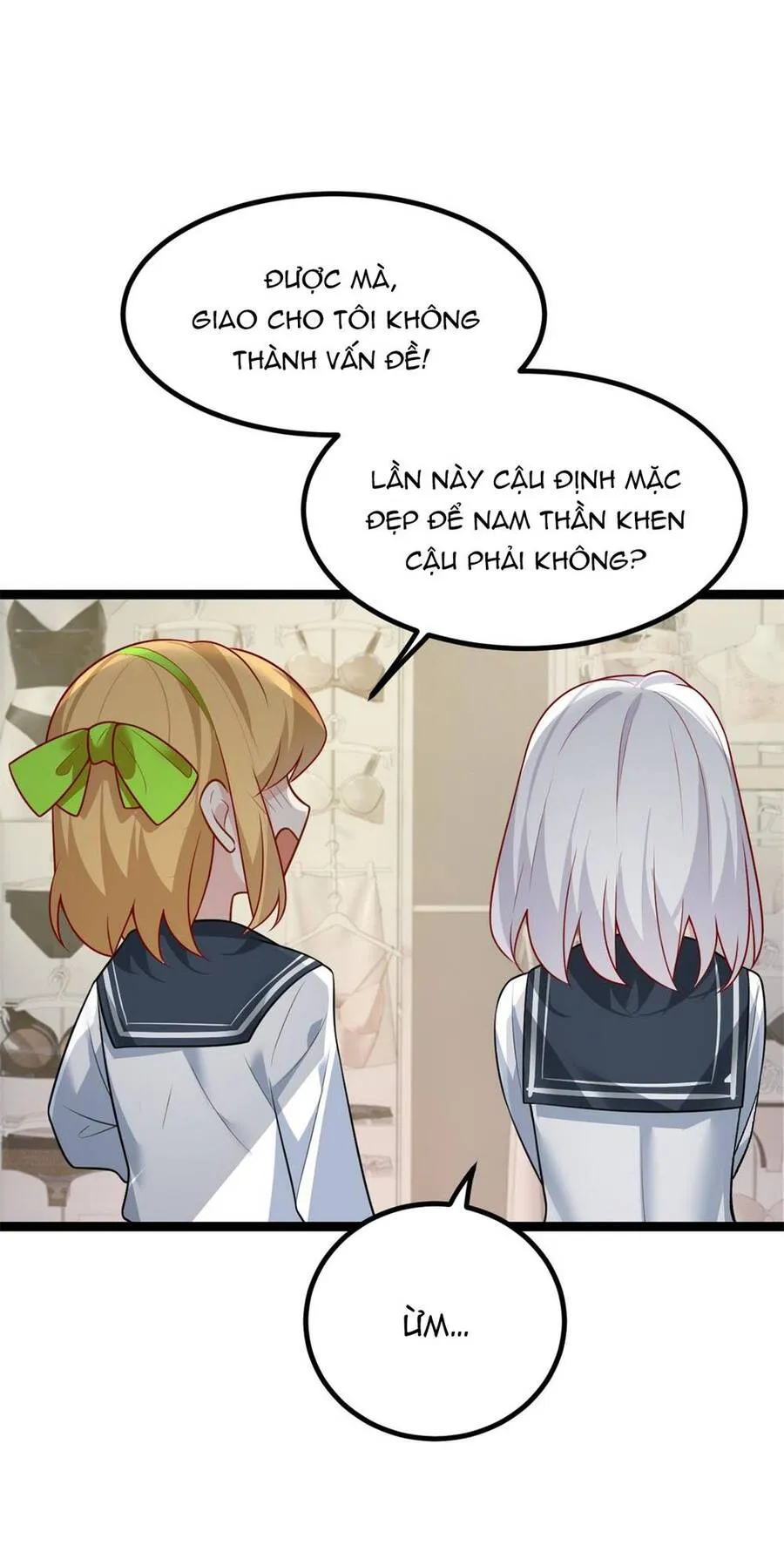 Trang 34