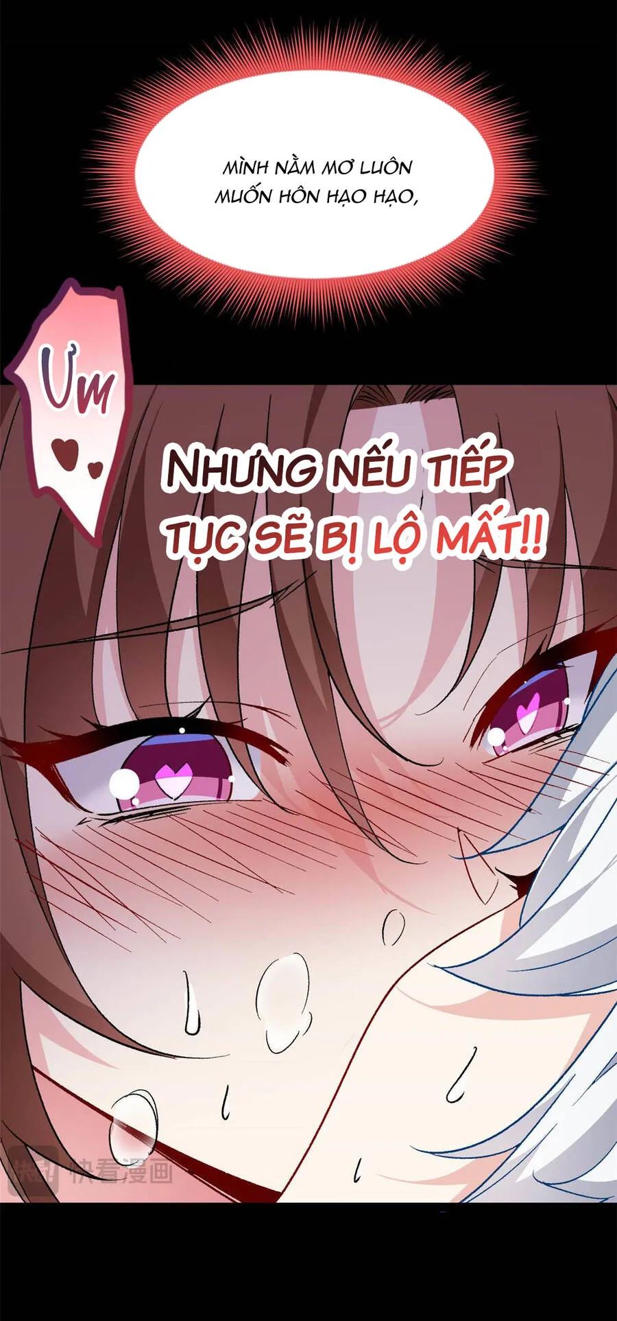 Trang 41