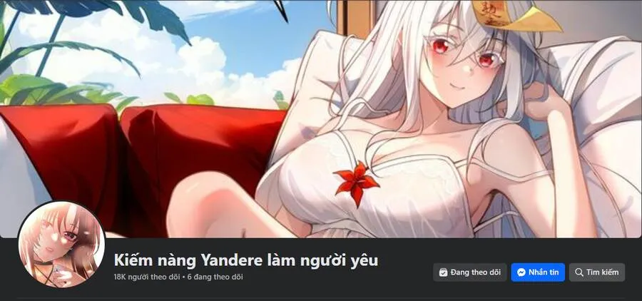 Trang 50