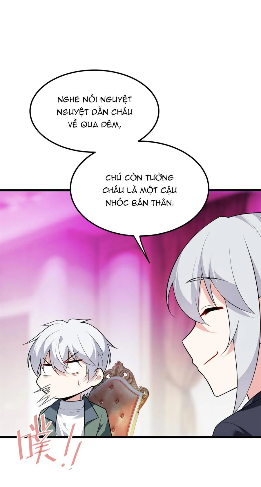 Trang 37