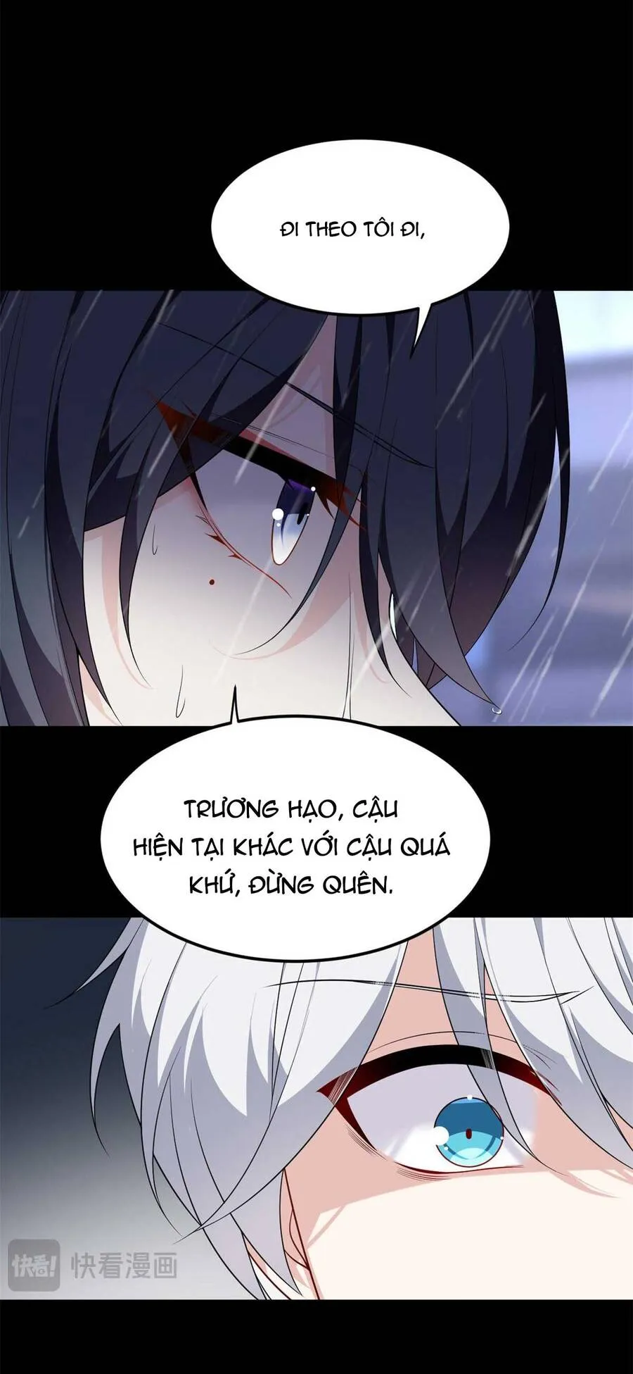 Trang 40
