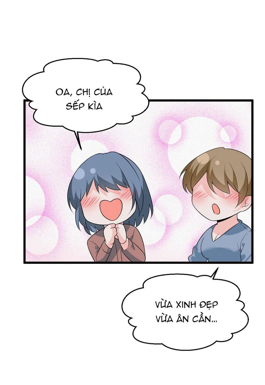 Trang 32