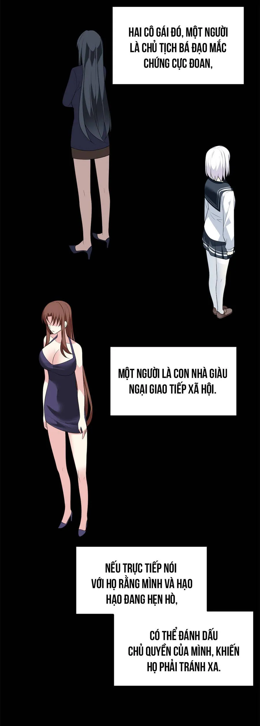 Trang 24