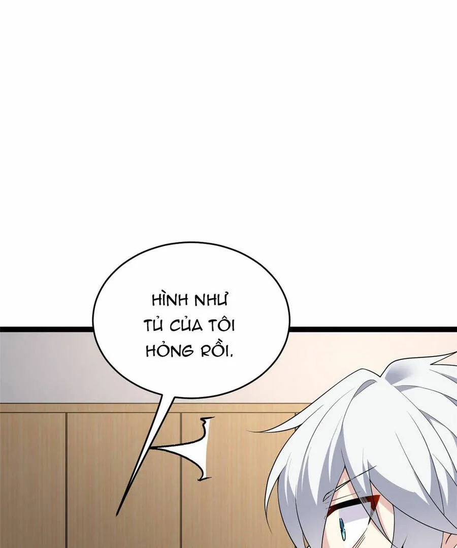 Trang 23