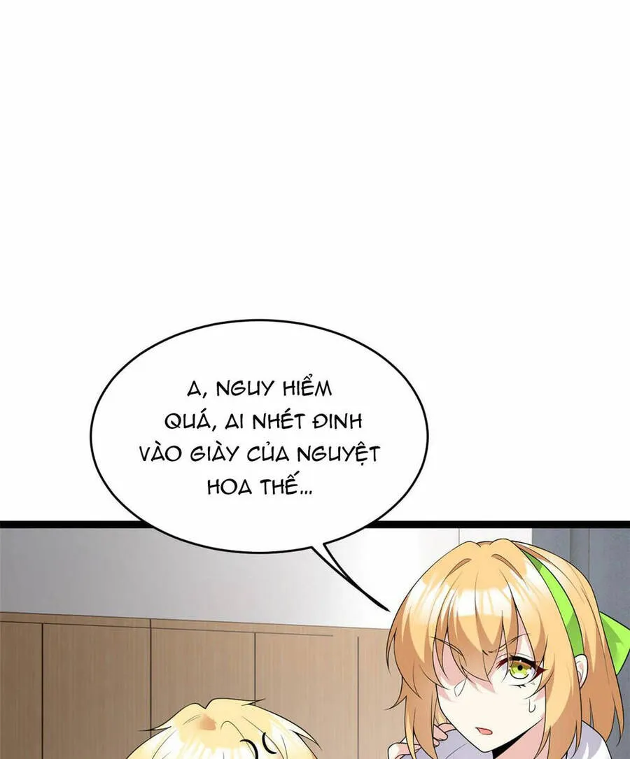 Trang 42