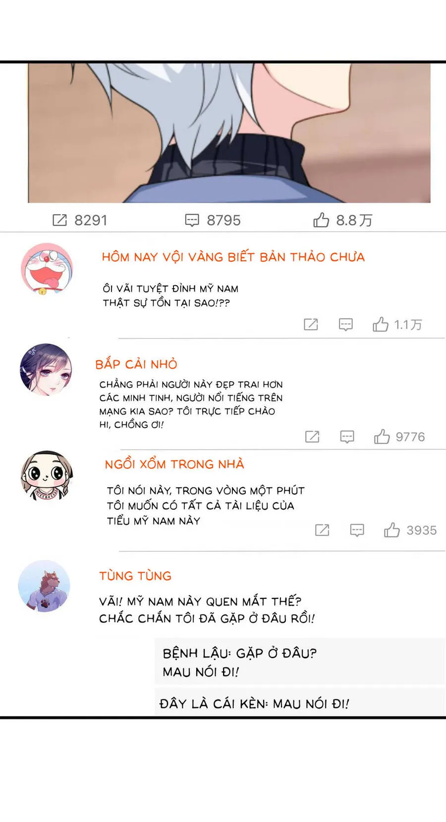 Trang 41