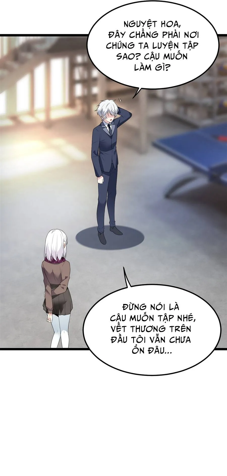 Trang 10