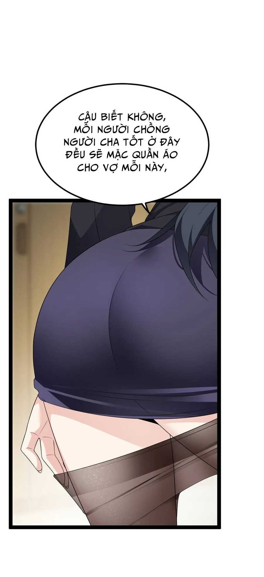 Trang 50