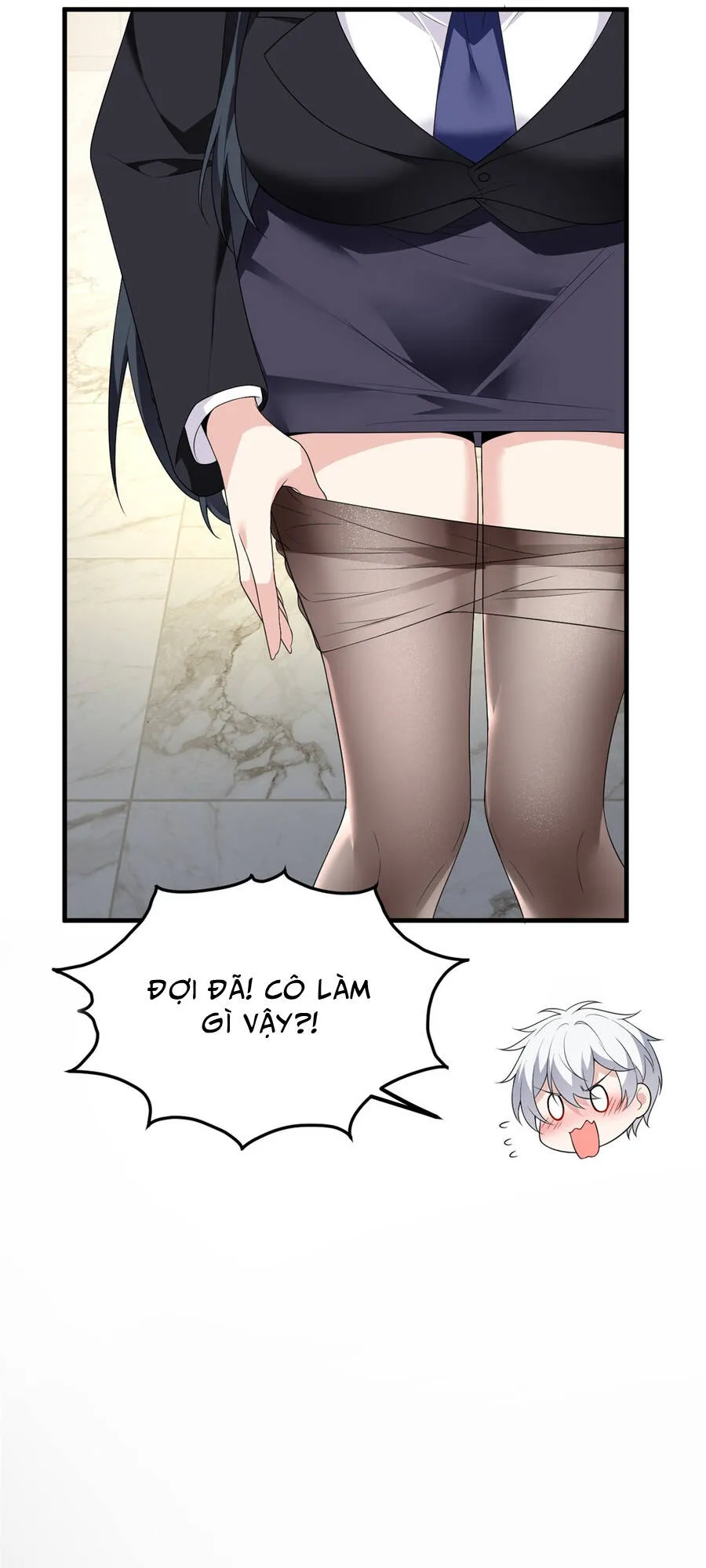 Trang 52