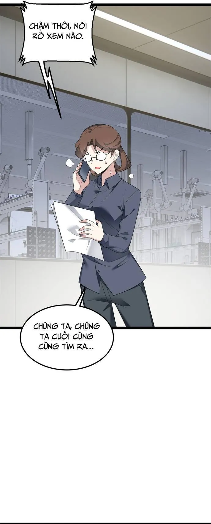 Trang 25