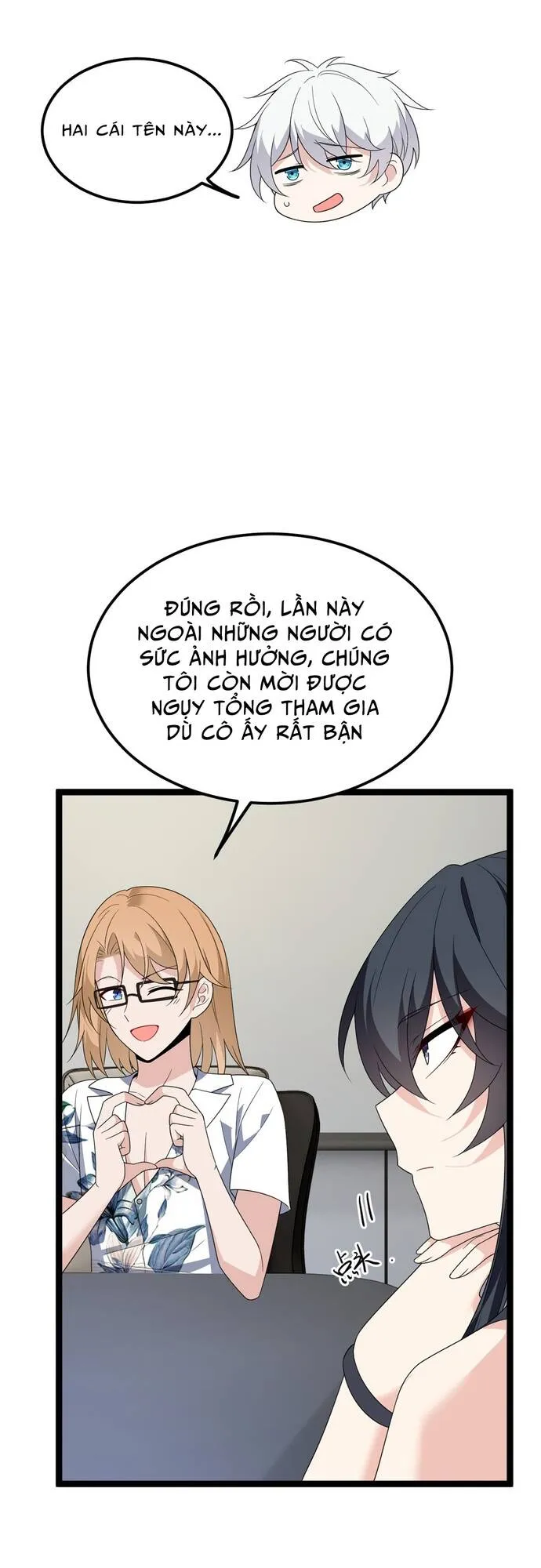 Trang 15