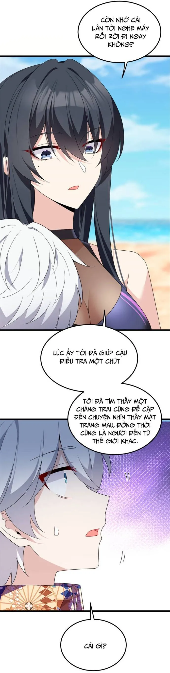 Trang 45