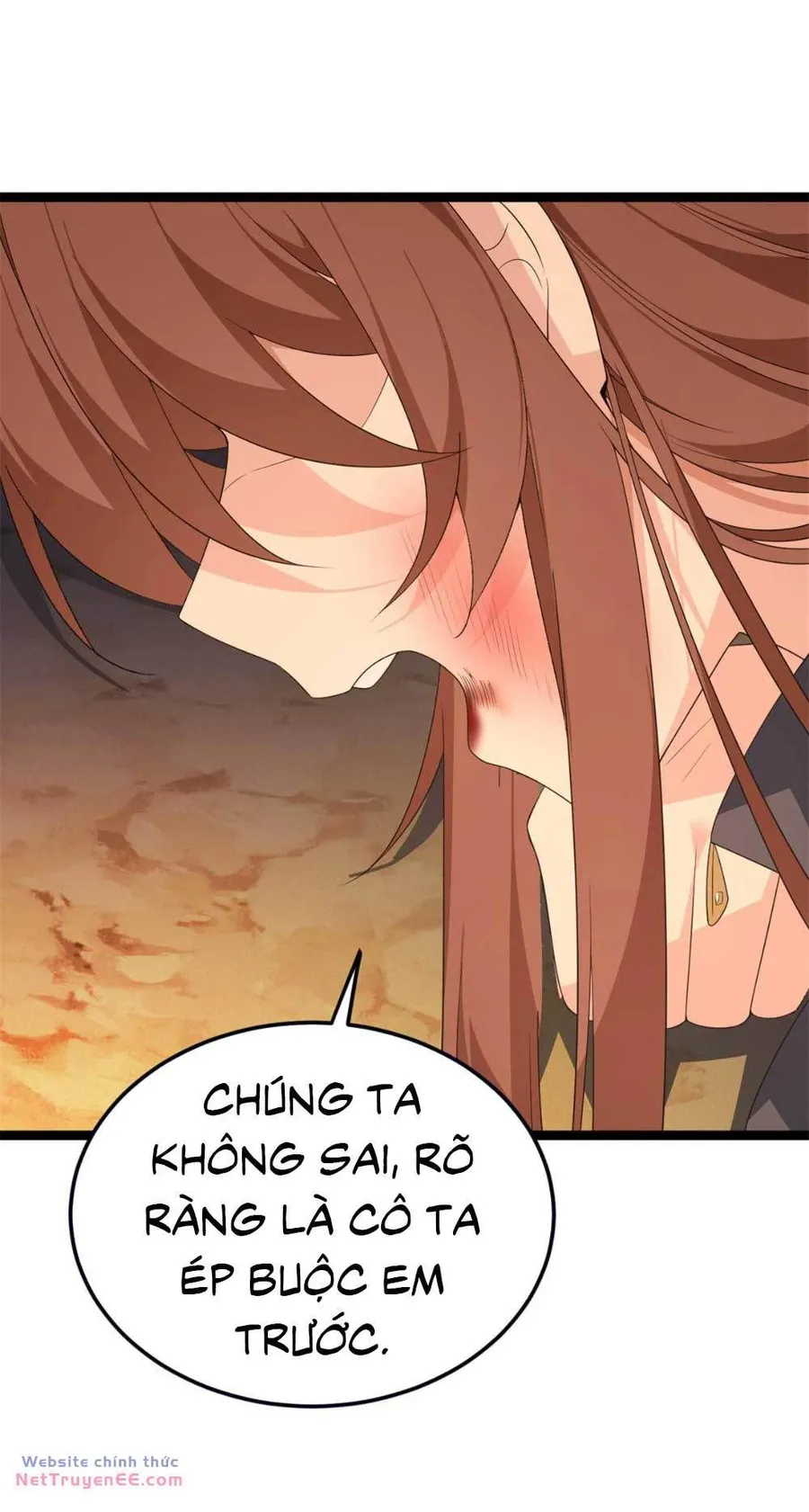 Trang 45