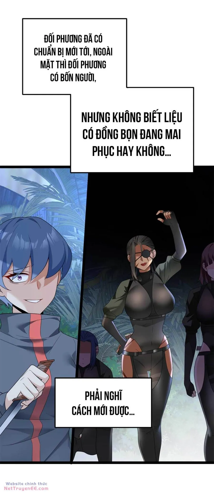 Trang 12