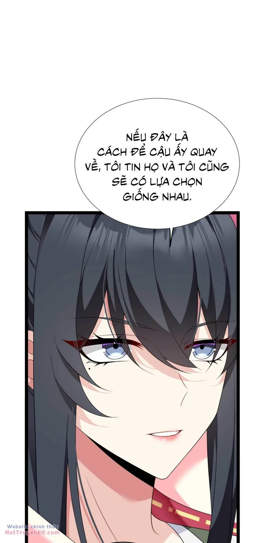 Trang 33
