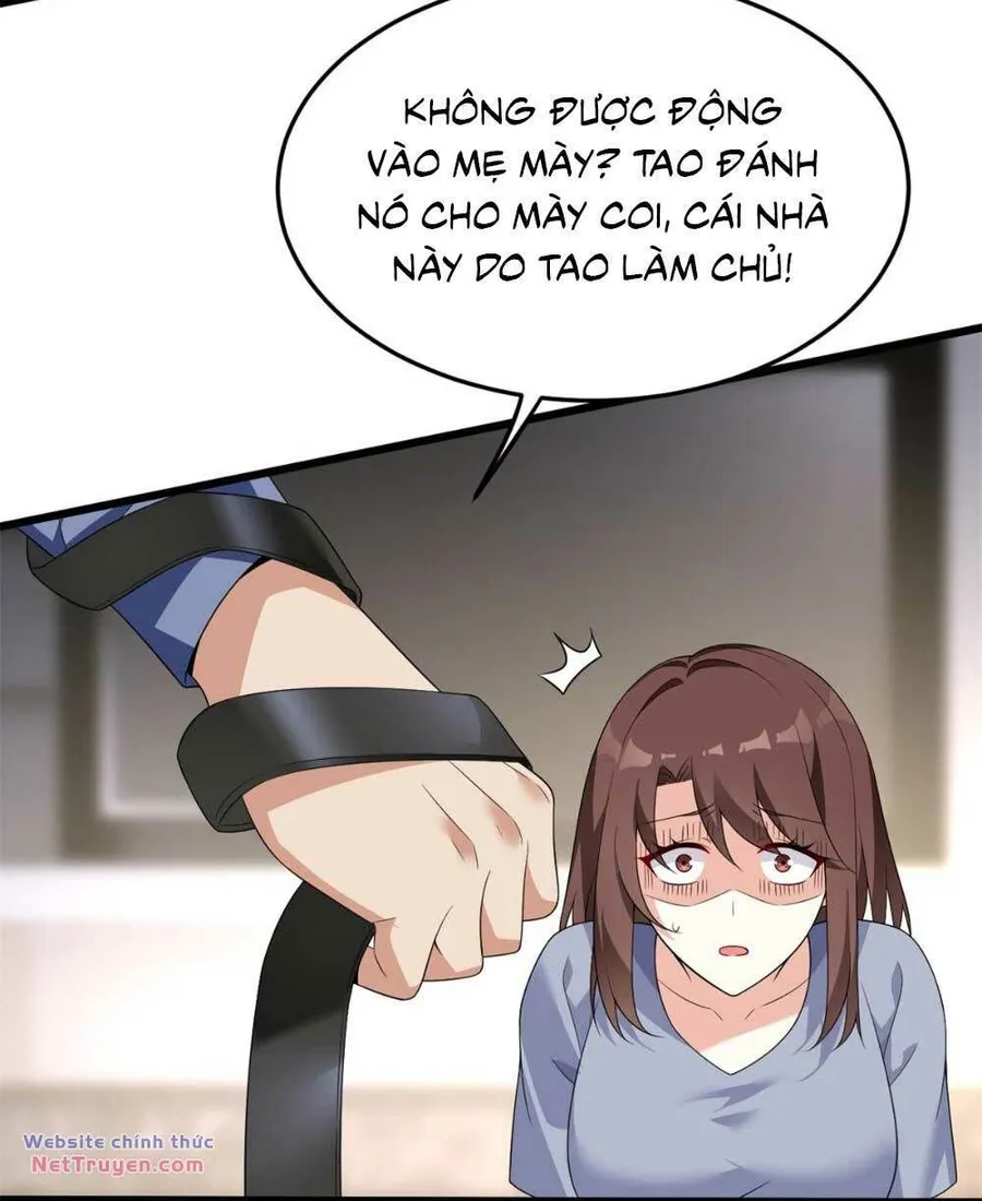 Trang 80