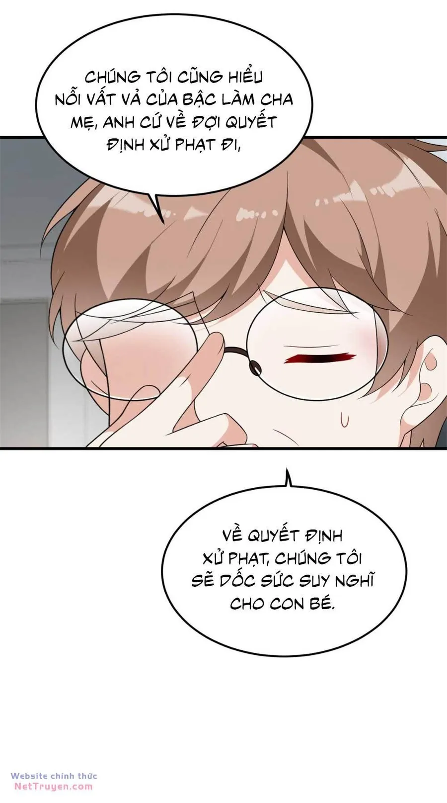 Trang 35