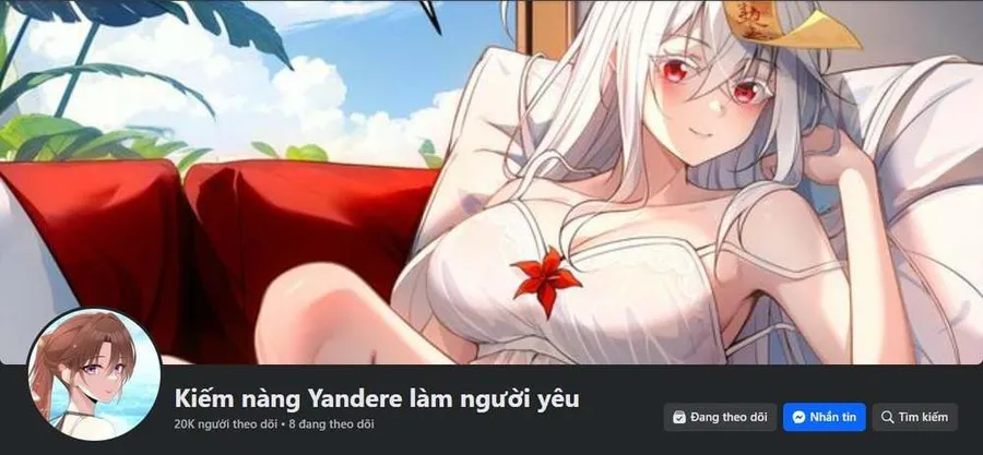Trang 66