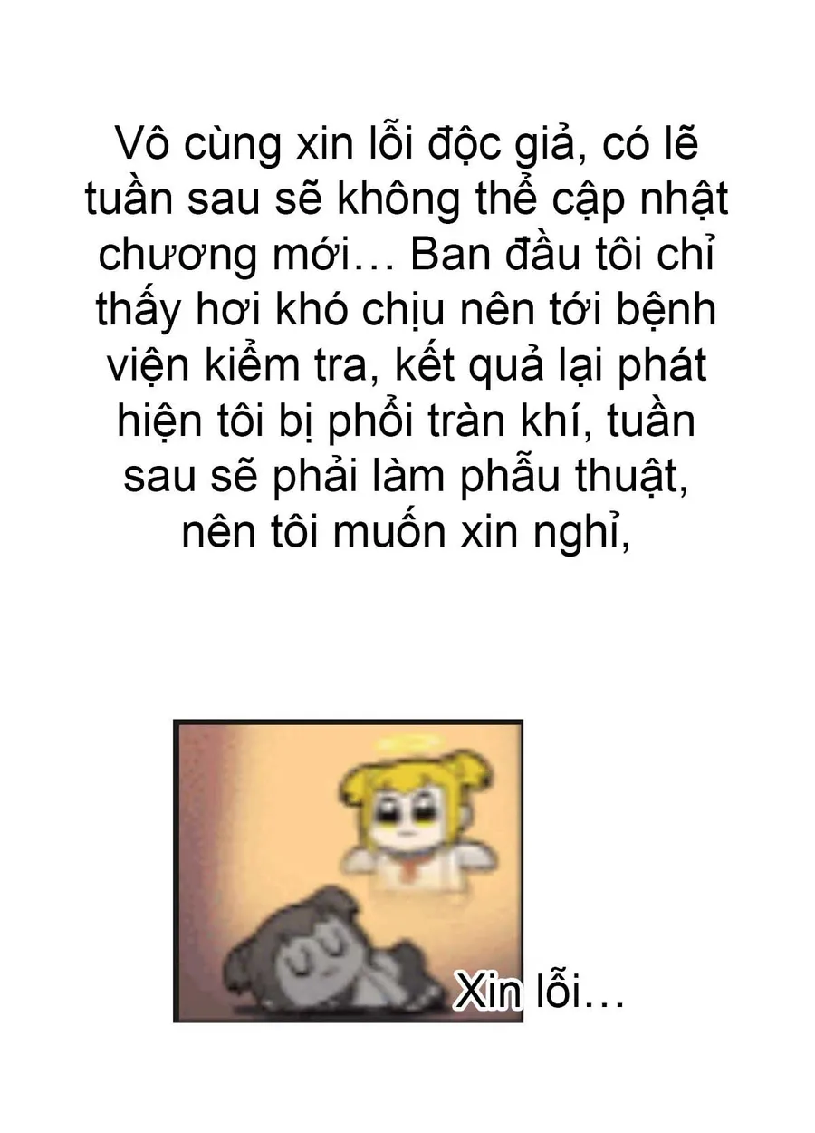 Trang 50