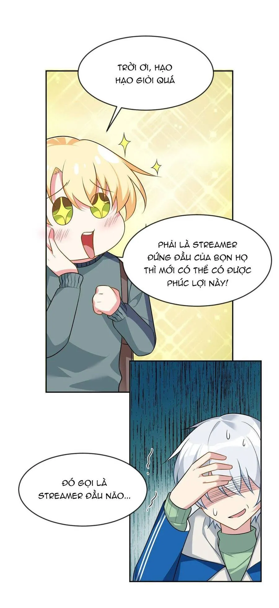 Trang 26