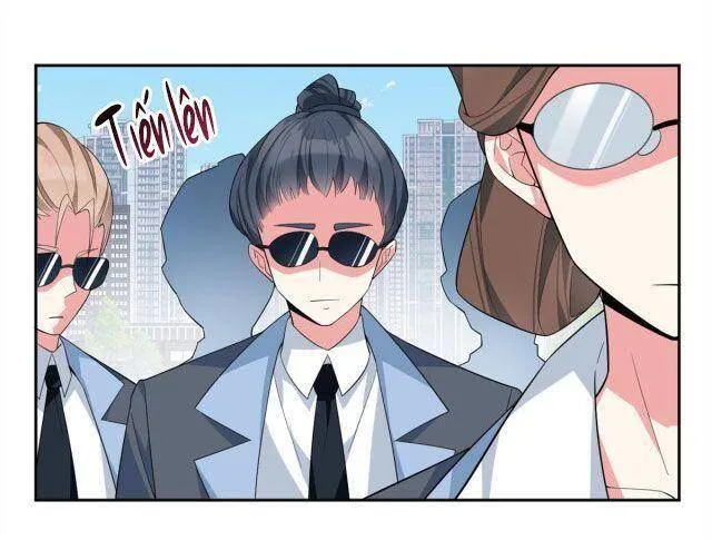 Trang 21