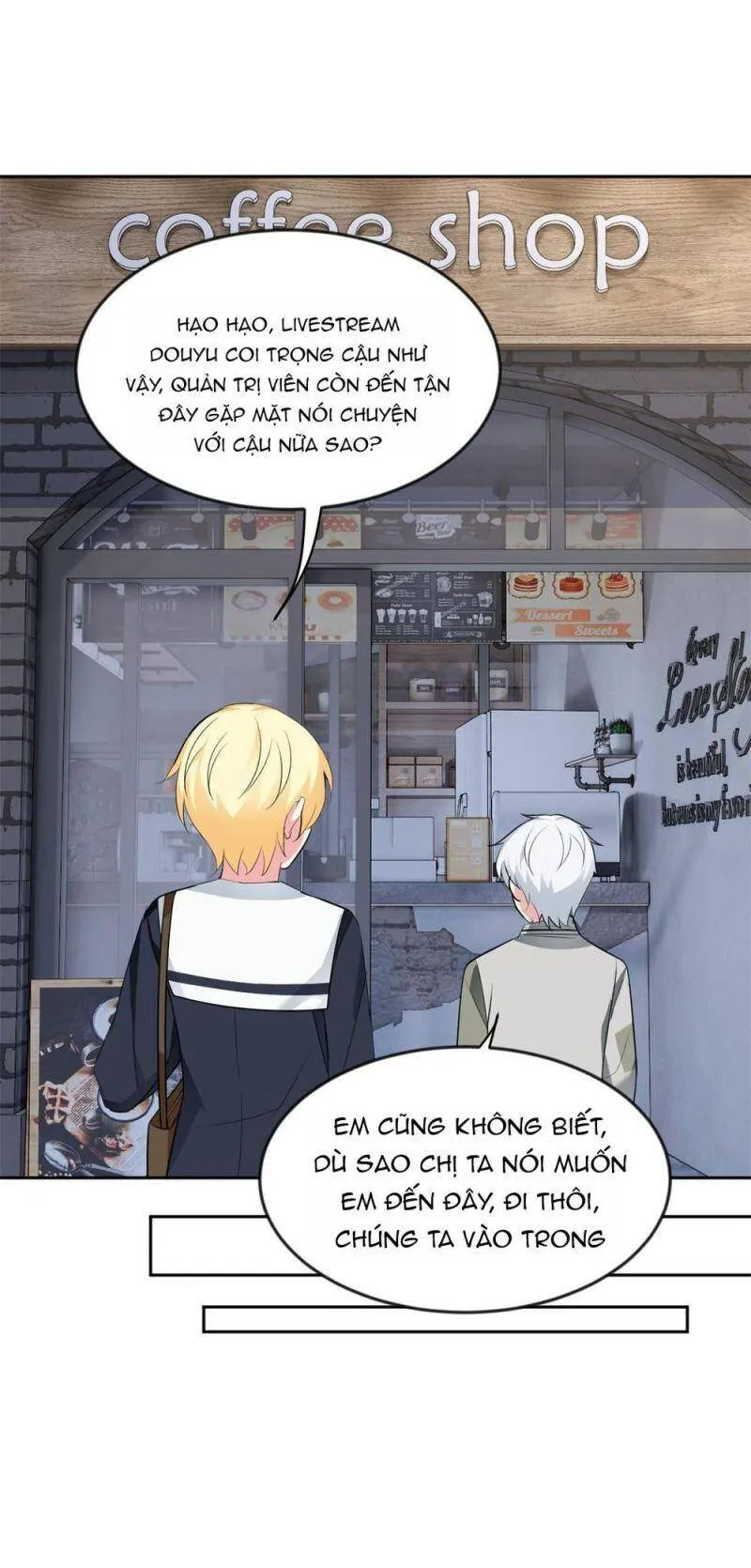Trang 39