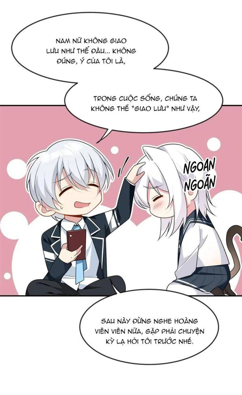 Trang 22